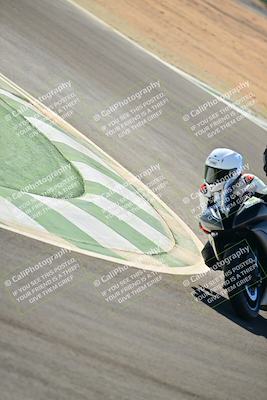 media/Oct-25-2025-2WTD (Sat) [[1e4a1f2fa2]]/B Group/Session 3 (Chicane 2)/